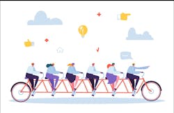 1671750896242 1119 Editletter 1671750896242 1119 Editletter