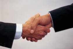 1671750906361 Sellingservices 1671750906361 Sellingservices