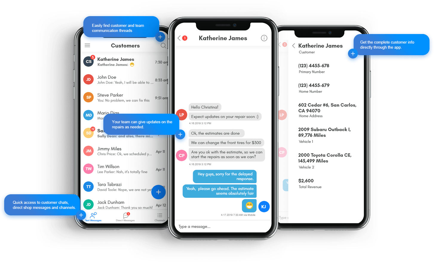 1671750925691 Mobileversion