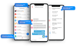 1671750925691 Mobileversion 1671750925691 Mobileversion