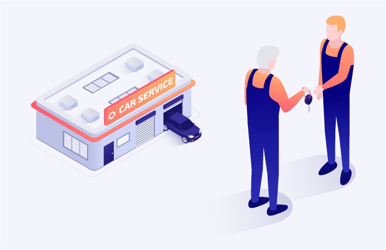 1671750928231 1119 Breakdown