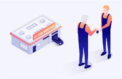 1671750928231 1119 Breakdown 1671750928231 1119 Breakdown