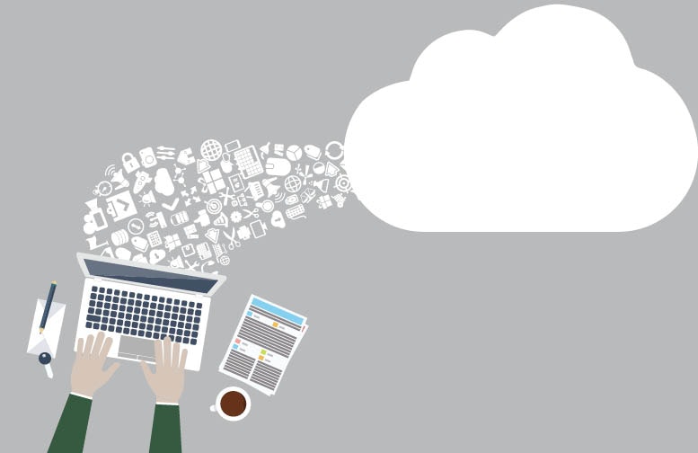 1671750958241 1219 Tb2