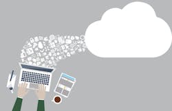 1671750958241 1219 Tb2 1671750958241 1219 Tb2