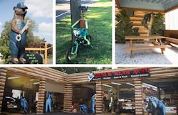 1671750960585 1219 Shopviewcollage 1671750960585 1219 Shopviewcollage