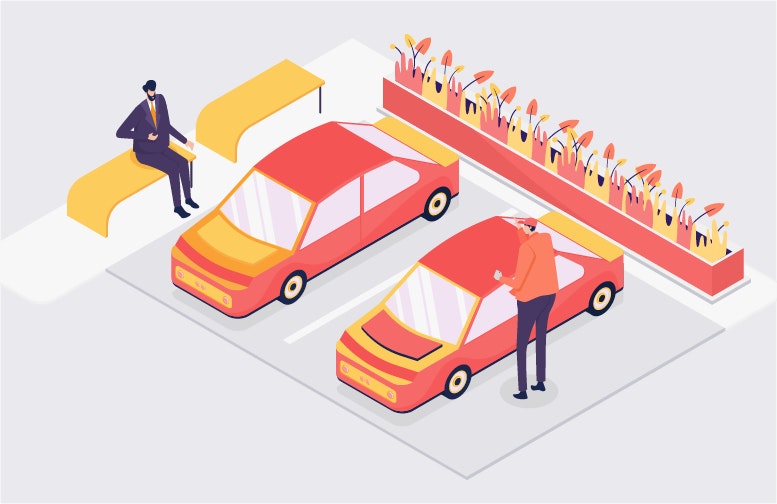 1671750963051 1219 Shopadvice