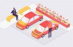 1671750963051 1219 Shopadvice 1671750963051 1219 Shopadvice