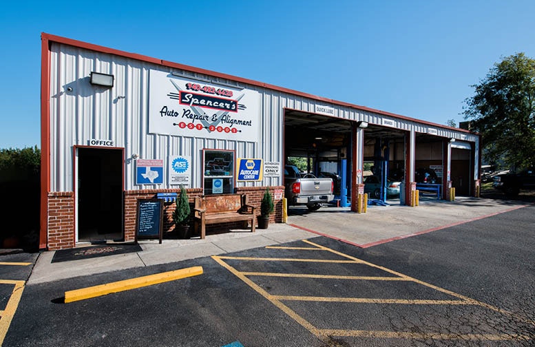 1671750966681 1219 Repairlife1