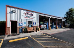 1671750966681 1219 Repairlife1 1671750966681 1219 Repairlife1