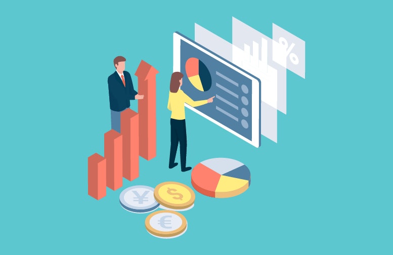 1671750969295 1119 Casestudy