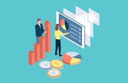 1671750969295 1119 Casestudy 1671750969295 1119 Casestudy