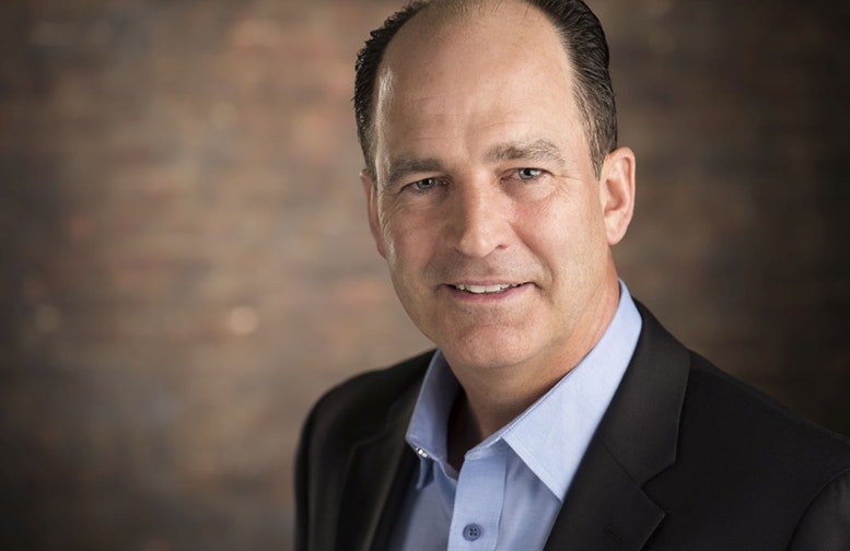 1671750971064 1119 Viewpoint