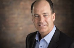 1671750971064 1119 Viewpoint 1671750971064 1119 Viewpoint