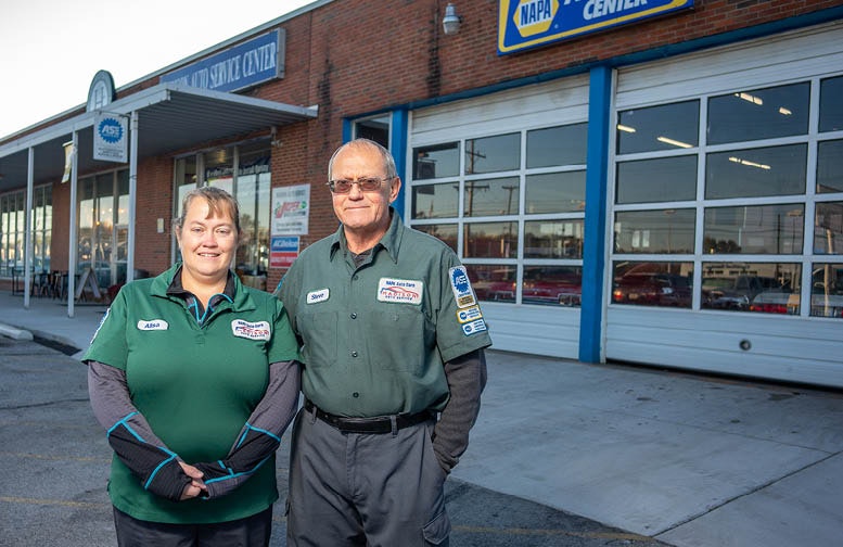 1671750976315 0120 Repairlife1