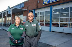 1671750976315 0120 Repairlife1 1671750976315 0120 Repairlife1