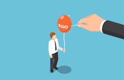 1671750983734 1119 Stokes 1671750983734 1119 Stokes