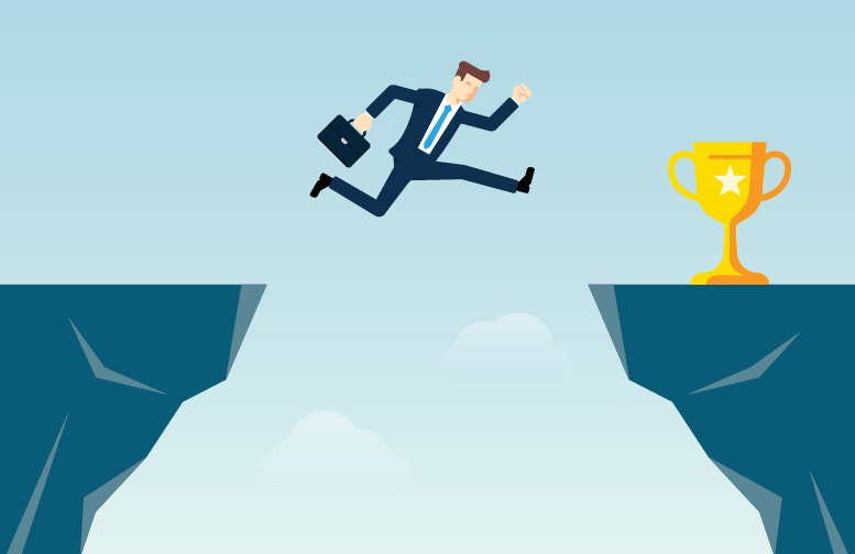 1671750986267 1119 Rissy