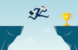 1671750986267 1119 Rissy 1671750986267 1119 Rissy