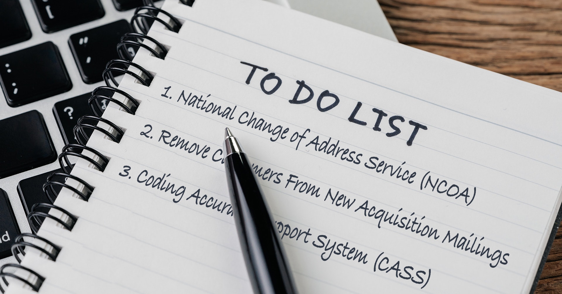 0141-MS-19-RW-Digital-Article-October-B