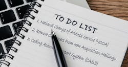 1671751006511 0141ms19rwdigitalarticleoctoberb 1671751006511 0141ms19rwdigitalarticleoctoberb