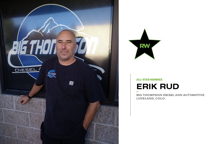 1671751015862 1219 Awards