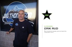 1671751015862 1219 Awards 1671751015862 1219 Awards