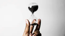 who-s-denilo-3ECPkzvwlBs-unsplash777