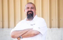 1671751020050 1219 Topical1 1671751020050 1219 Topical1