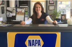 1671751023310 0120 Awards 1671751023310 0120 Awards