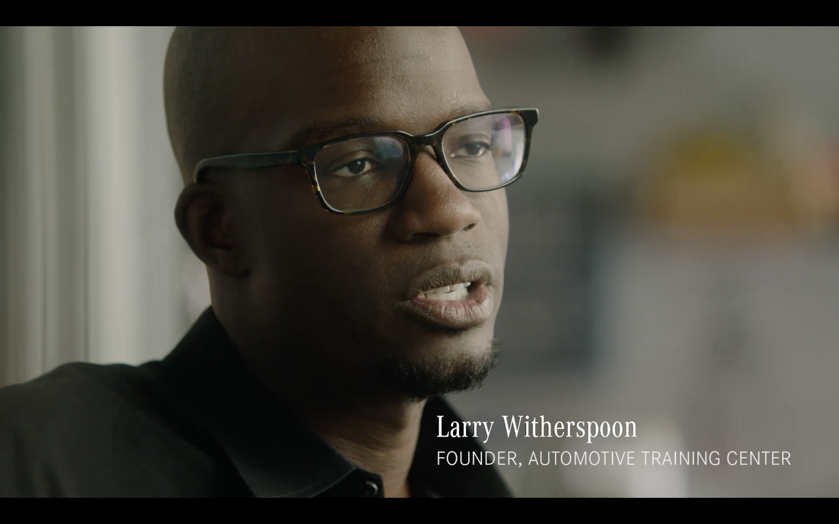 1671751030049 Larrywitherspoon