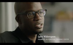 Larry-Witherspoon