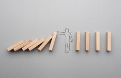 1671751033772 1019 Editletter 1671751033772 1019 Editletter