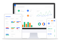 1671751051848 0 1671751051848 0