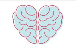 1671751067539 1119 Marconi 1671751067539 1119 Marconi