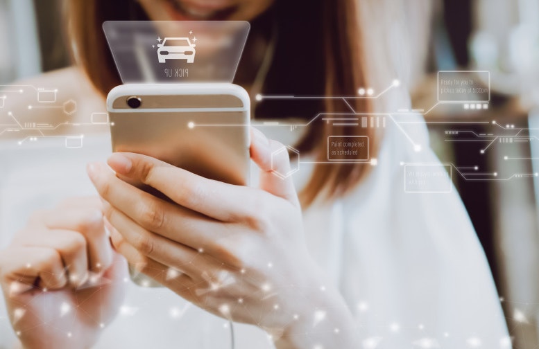 1671751109829 Fob Collisioncasestudy 1218