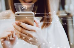 1671751109829 Fob Collisioncasestudy 1218 1671751109829 Fob Collisioncasestudy 1218