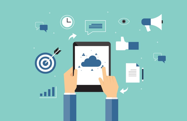 1671751111513 Fob Serviceinsight 1218