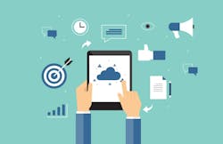 1671751111513 Fob Serviceinsight 1218 1671751111513 Fob Serviceinsight 1218