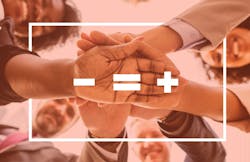 1671751113121 Fob Servicecasestudy 1218 1671751113121 Fob Servicecasestudy 1218