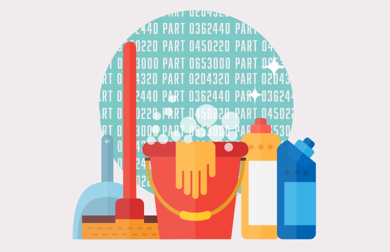 1671751115005 Fobpartsinsight 1218