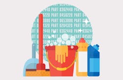 1671751115005 Fobpartsinsight 1218 1671751115005 Fobpartsinsight 1218