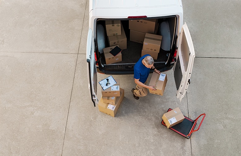 1671751116659 Fobpartscasestudy 1218