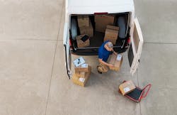 1671751116659 Fobpartscasestudy 1218 1671751116659 Fobpartscasestudy 1218