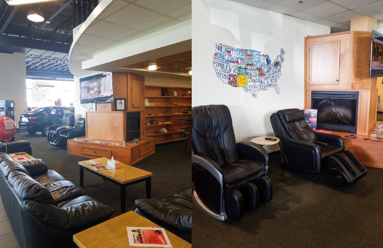 1671751120731 Fob Serve 1218