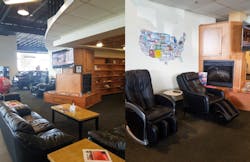 1671751120731 Fob Serve 1218 1671751120731 Fob Serve 1218