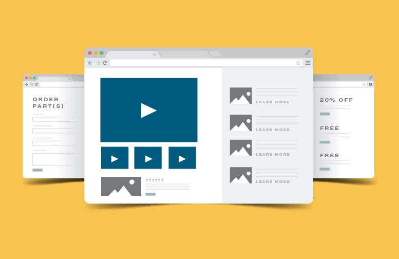 1671751122365 Fob Reach 1218