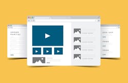 1671751122365 Fob Reach 1218 1671751122365 Fob Reach 1218