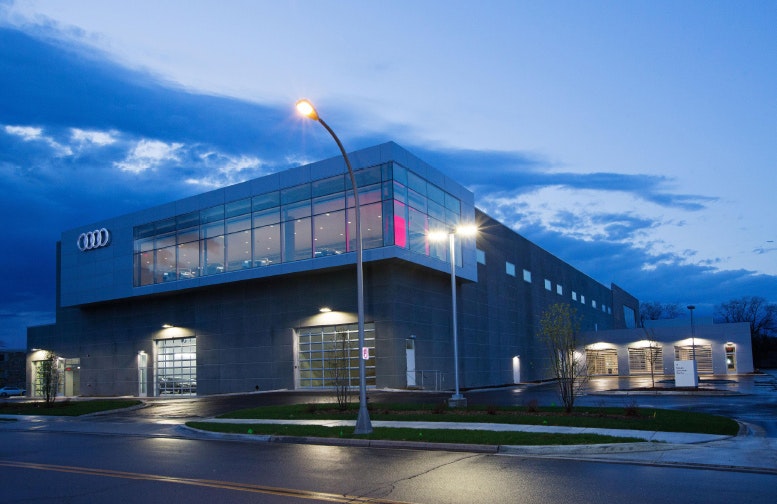 1671751124268 Fob Ftt 1218