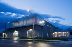 1671751124268 Fob Ftt 1218 1671751124268 Fob Ftt 1218