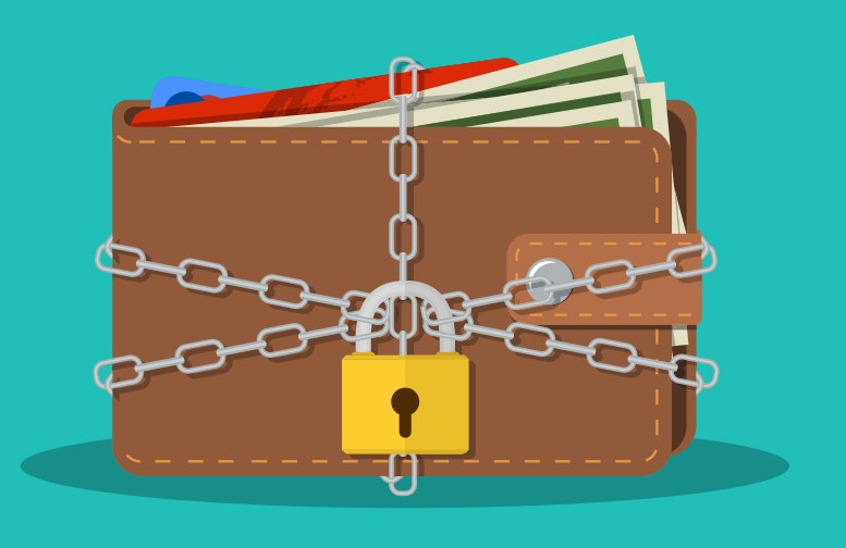 1671751125761 Fob Serviceinsight 1118